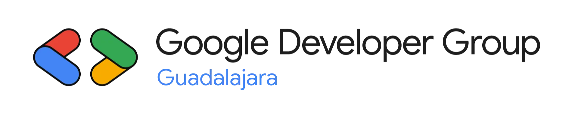 GDG Guadalajara