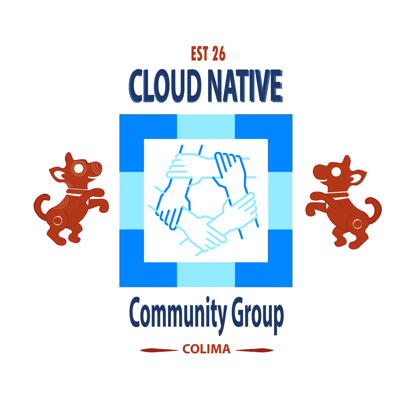 Cloud Native Colima