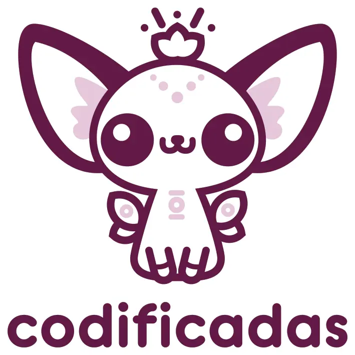 Codificadas