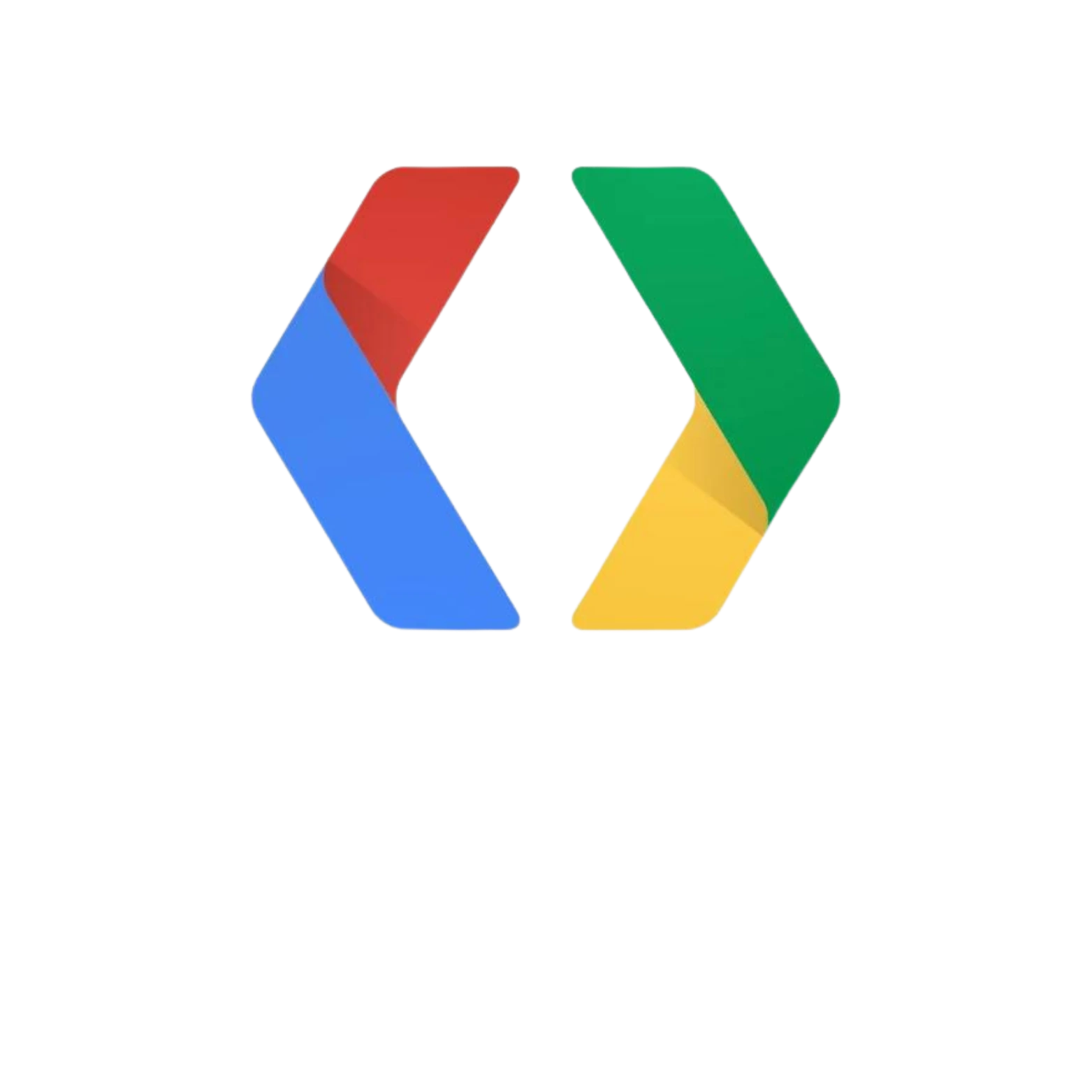 GDG Tijuana