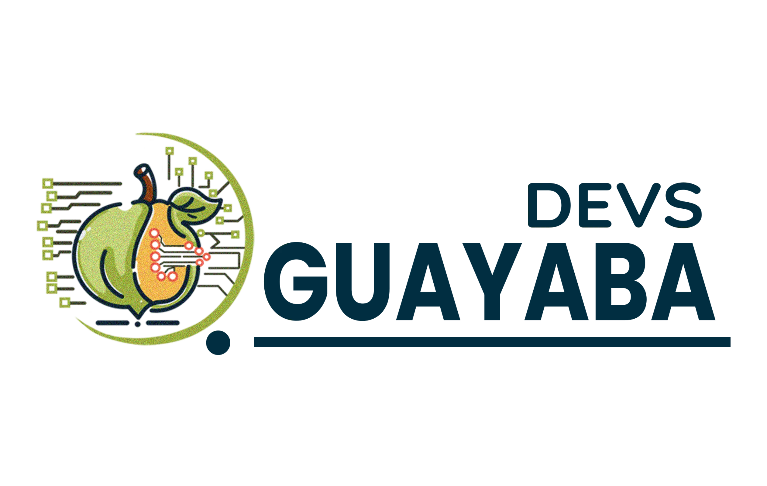 Guayaba Devs