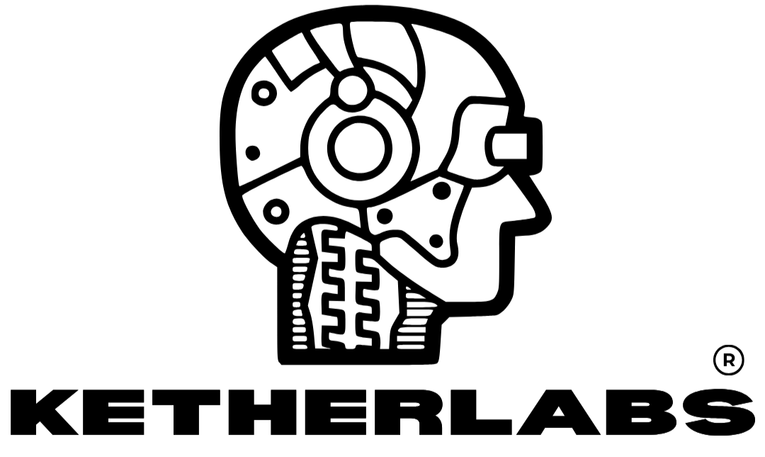 KETHERLABS