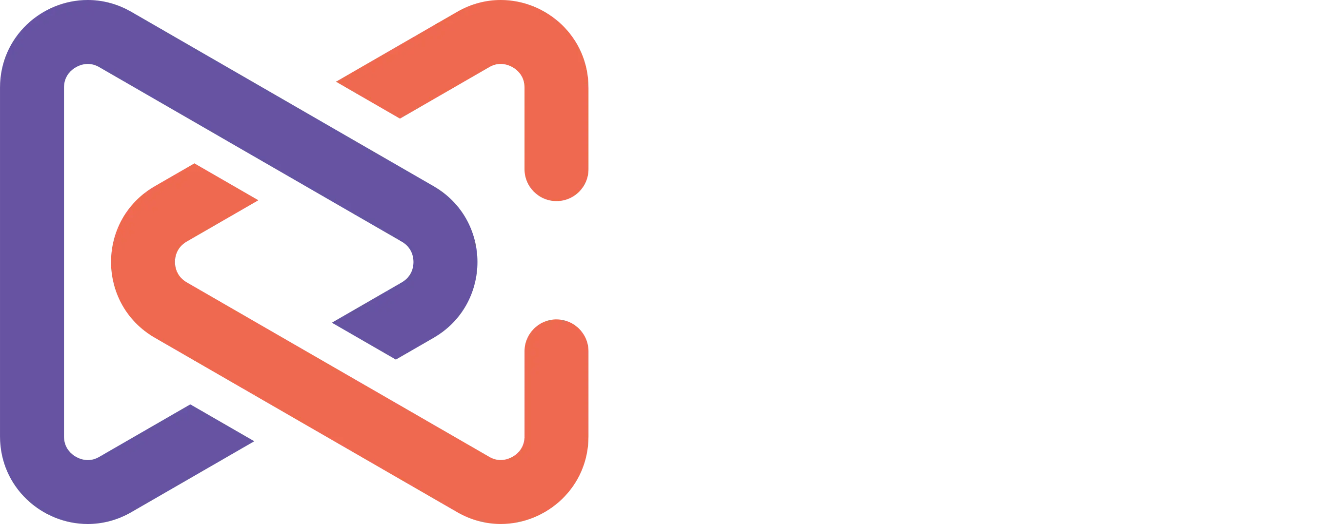 Mobile Developer Community