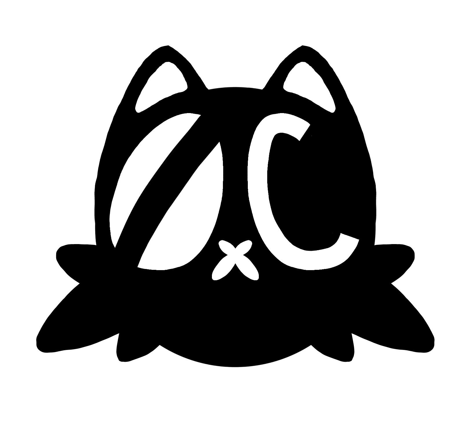 0xC Community
