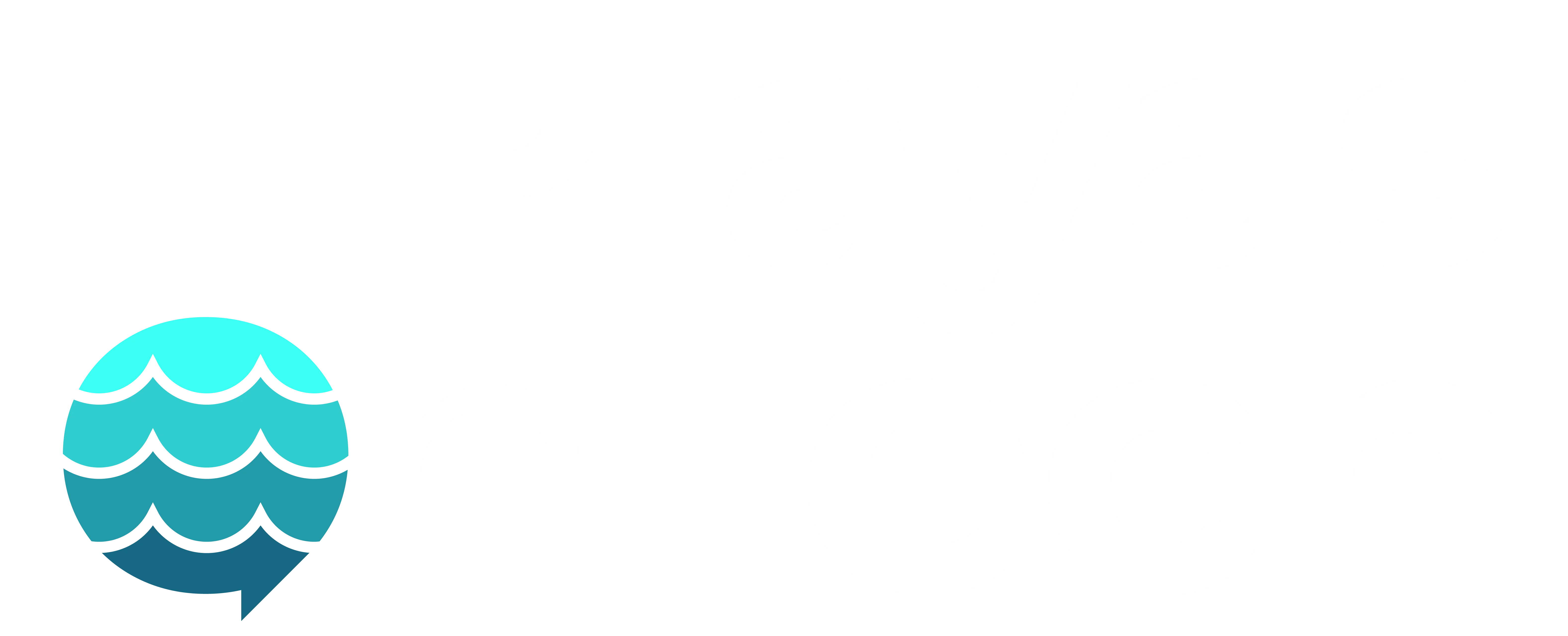 Playas on Tech