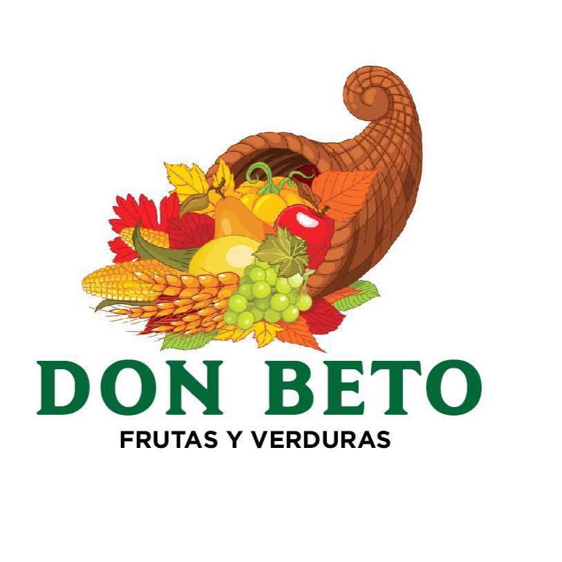 Don Beto