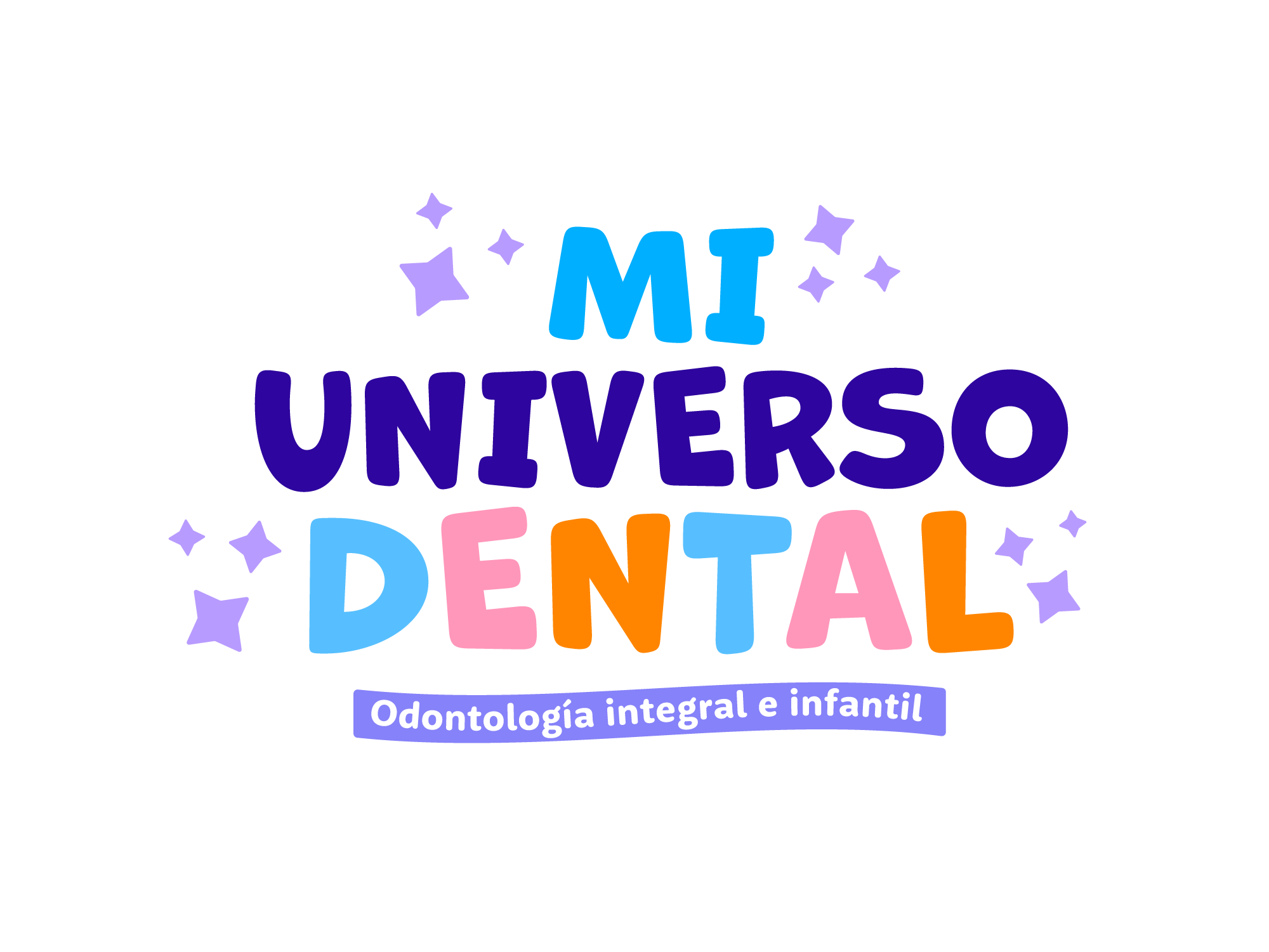 Mi Universo Dental
