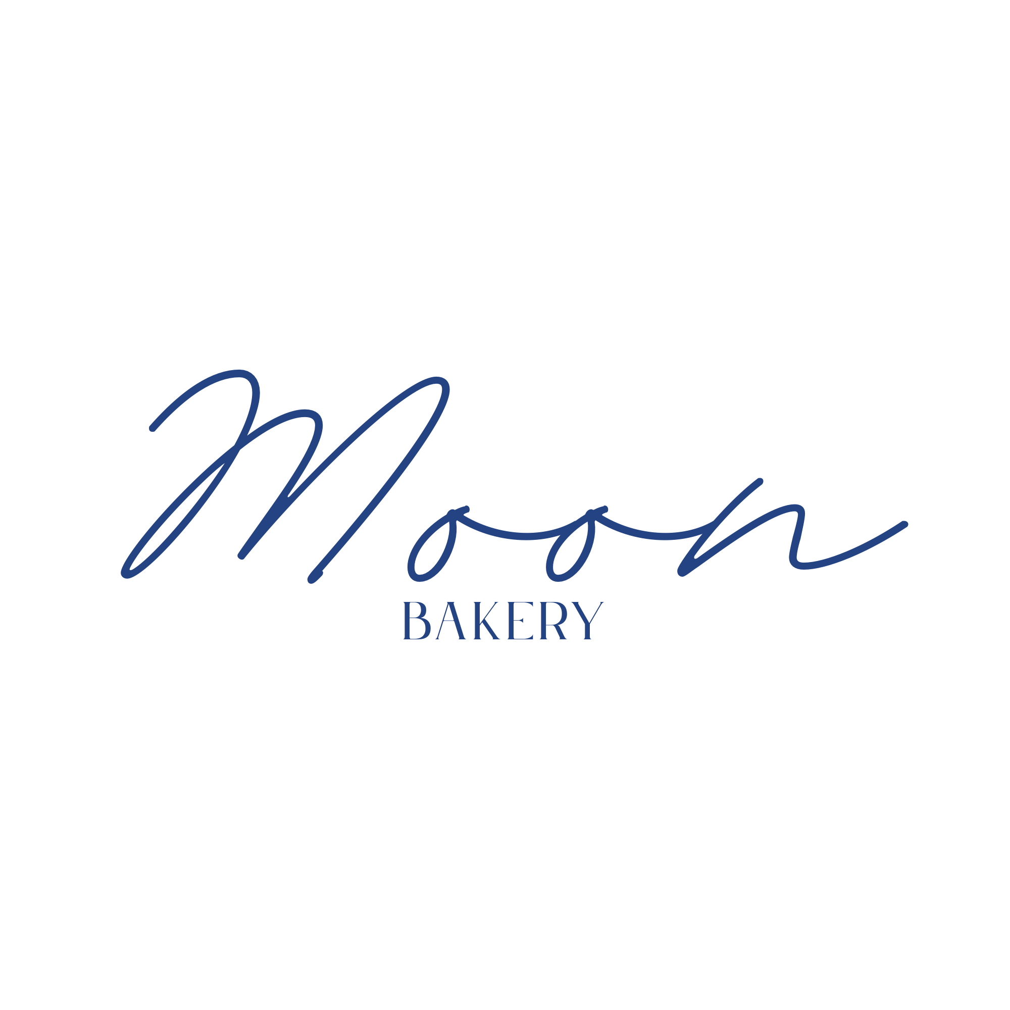 Moon Bakery