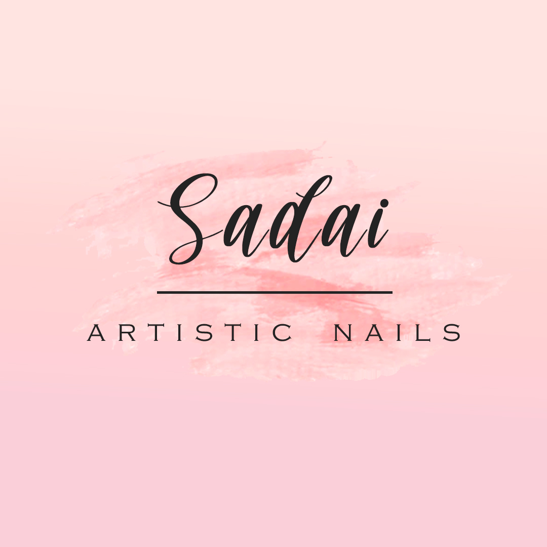 Sadai Nails