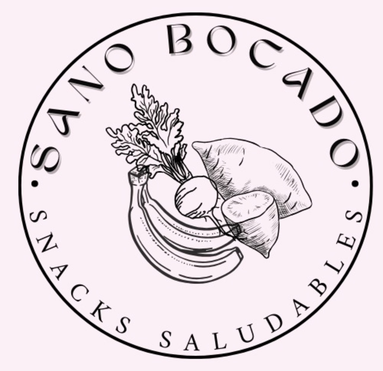 Sano Bocado