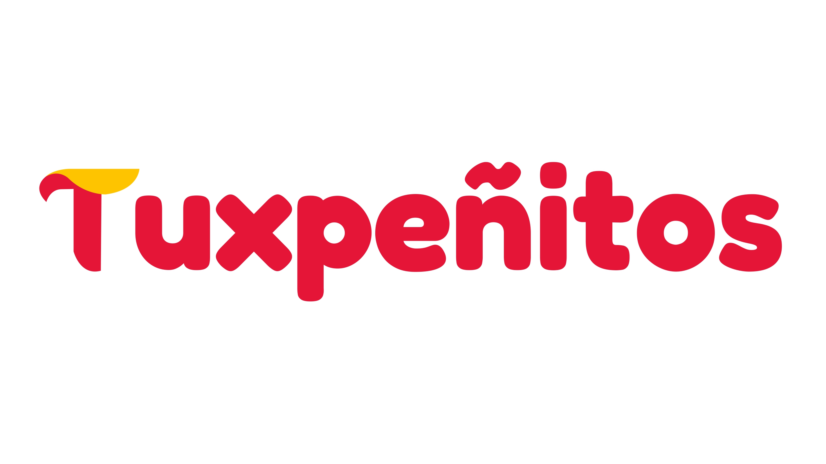 Tuxpeñitos