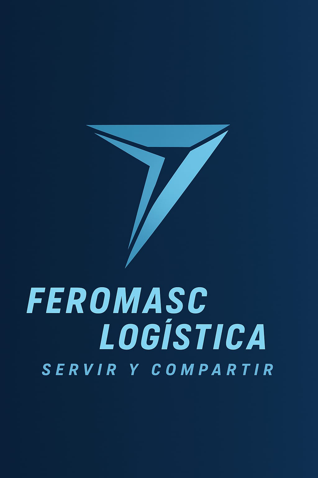 Feromasc
