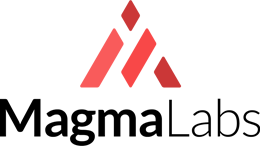 Magma Labs