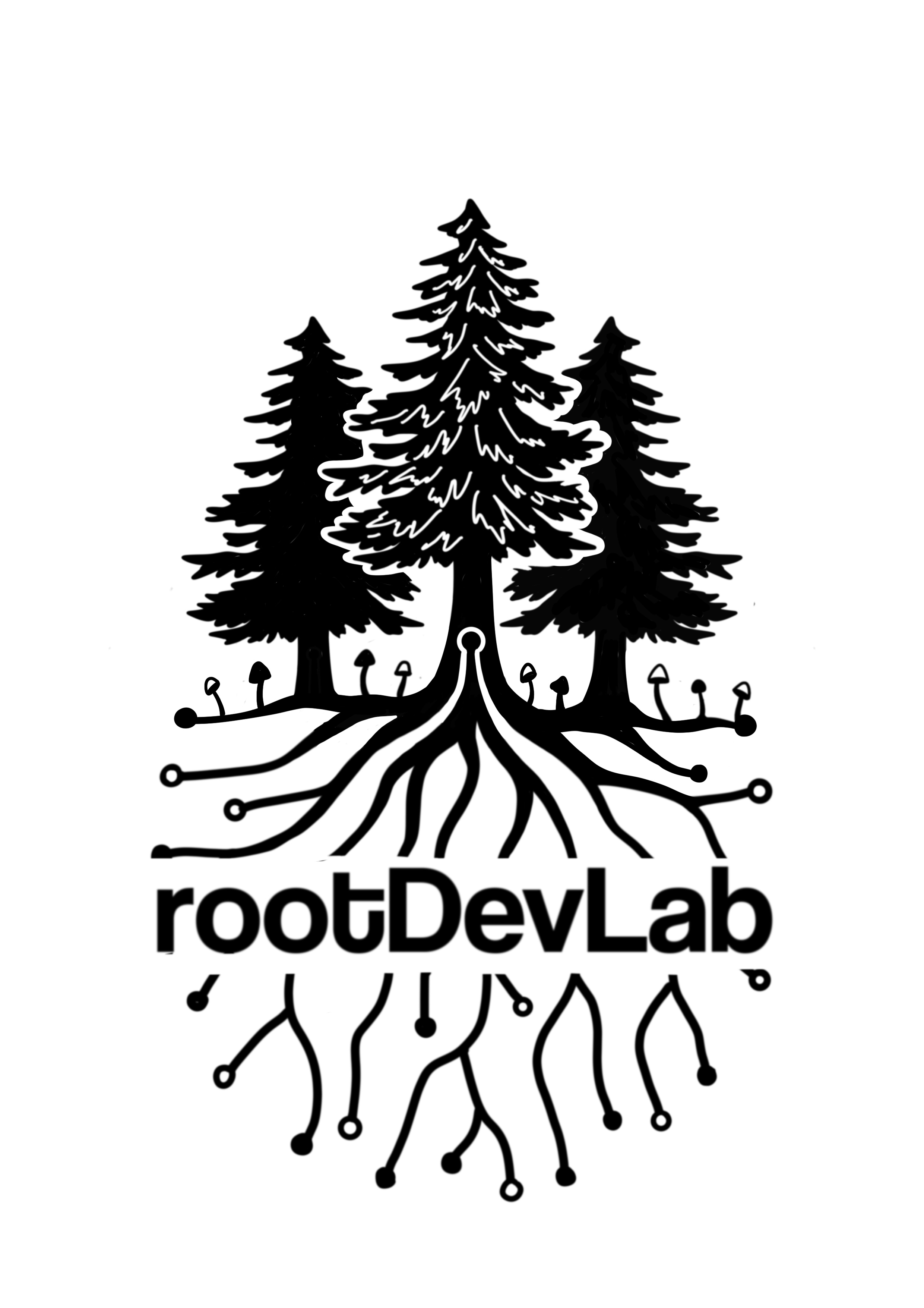 RootDevLab