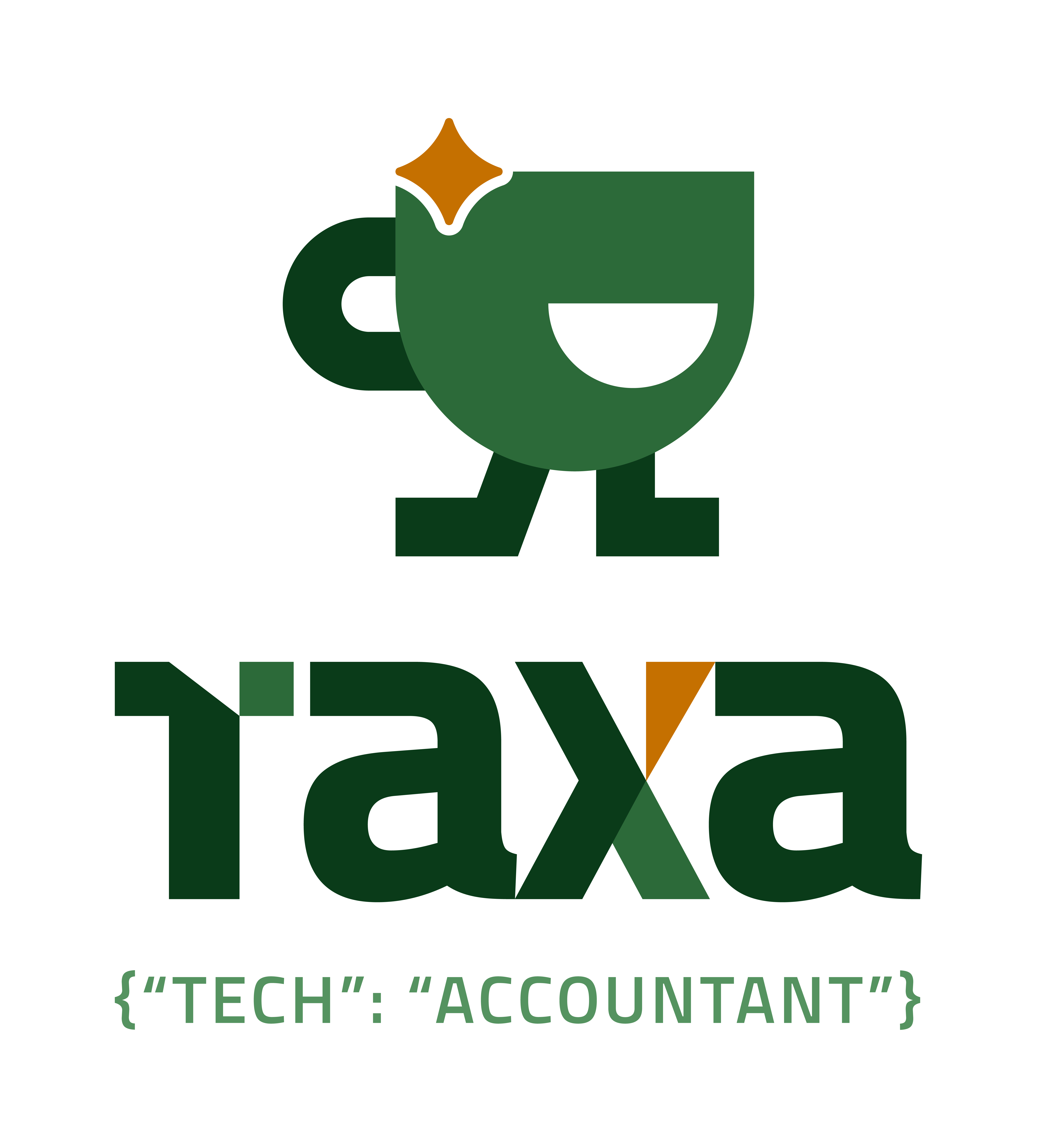 Taxa