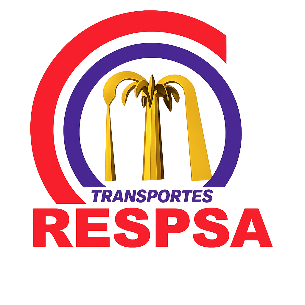 Transportes Respsa