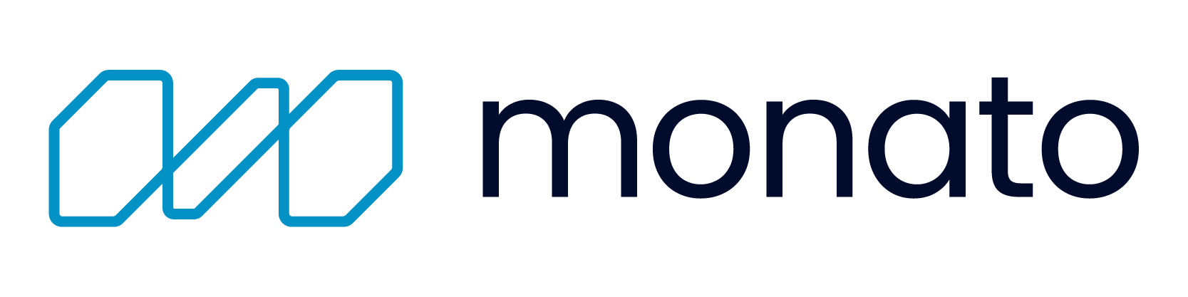 Monato