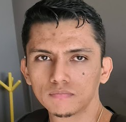 Danny