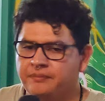 Juaneque