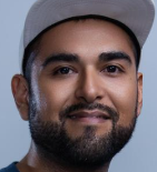 Mauricio